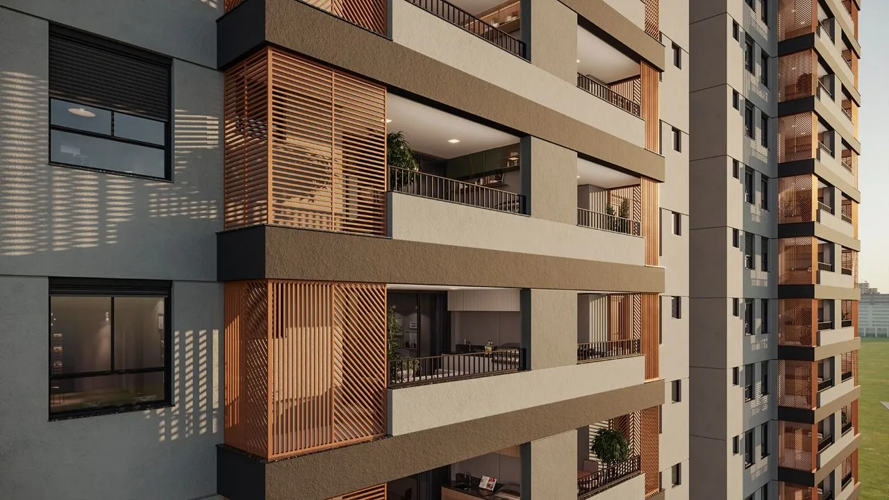 Apartamento à venda — foto 12 de 12