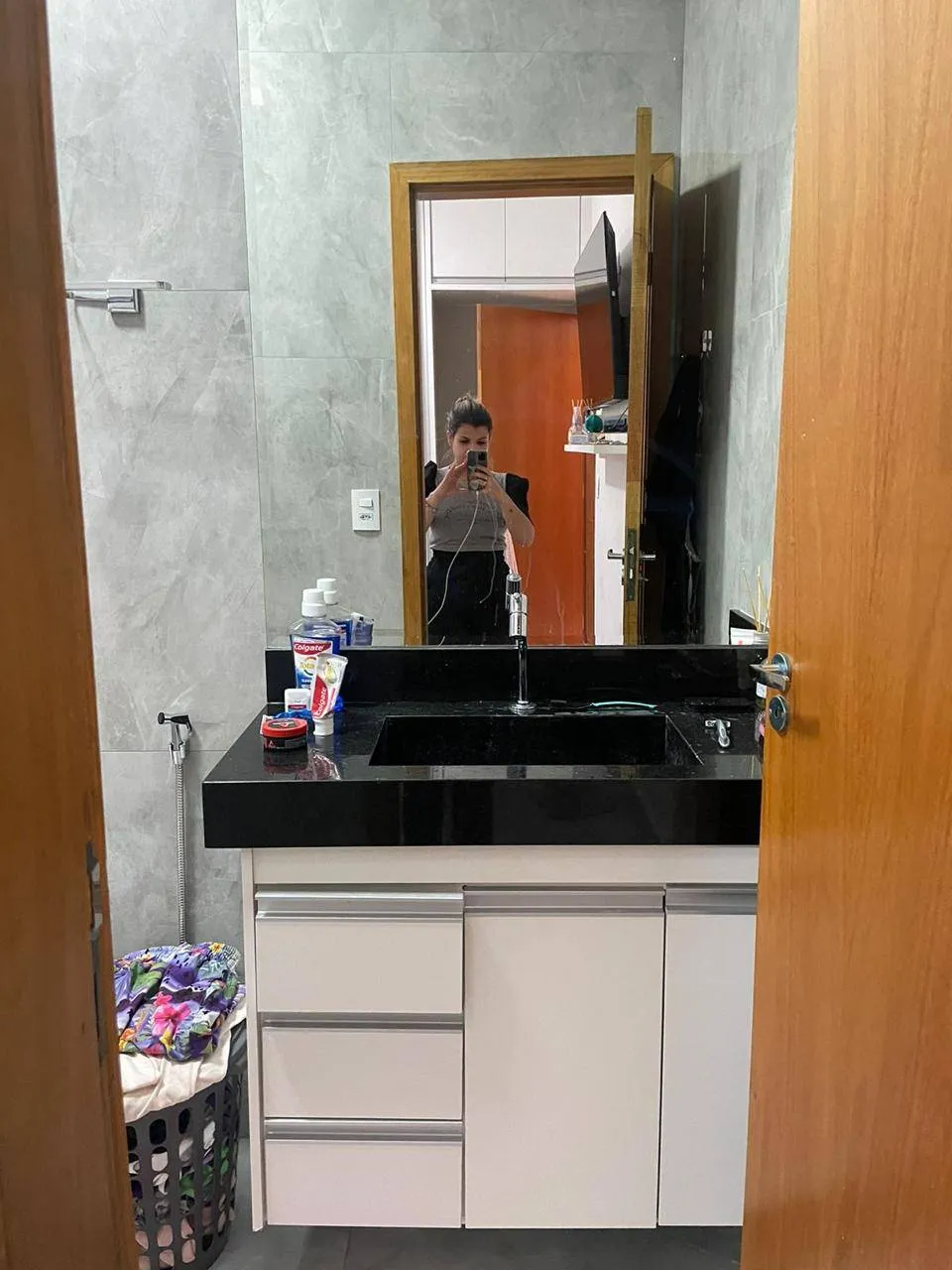 Casa com 2 quartos à venda, 200m² — foto 5 de 16