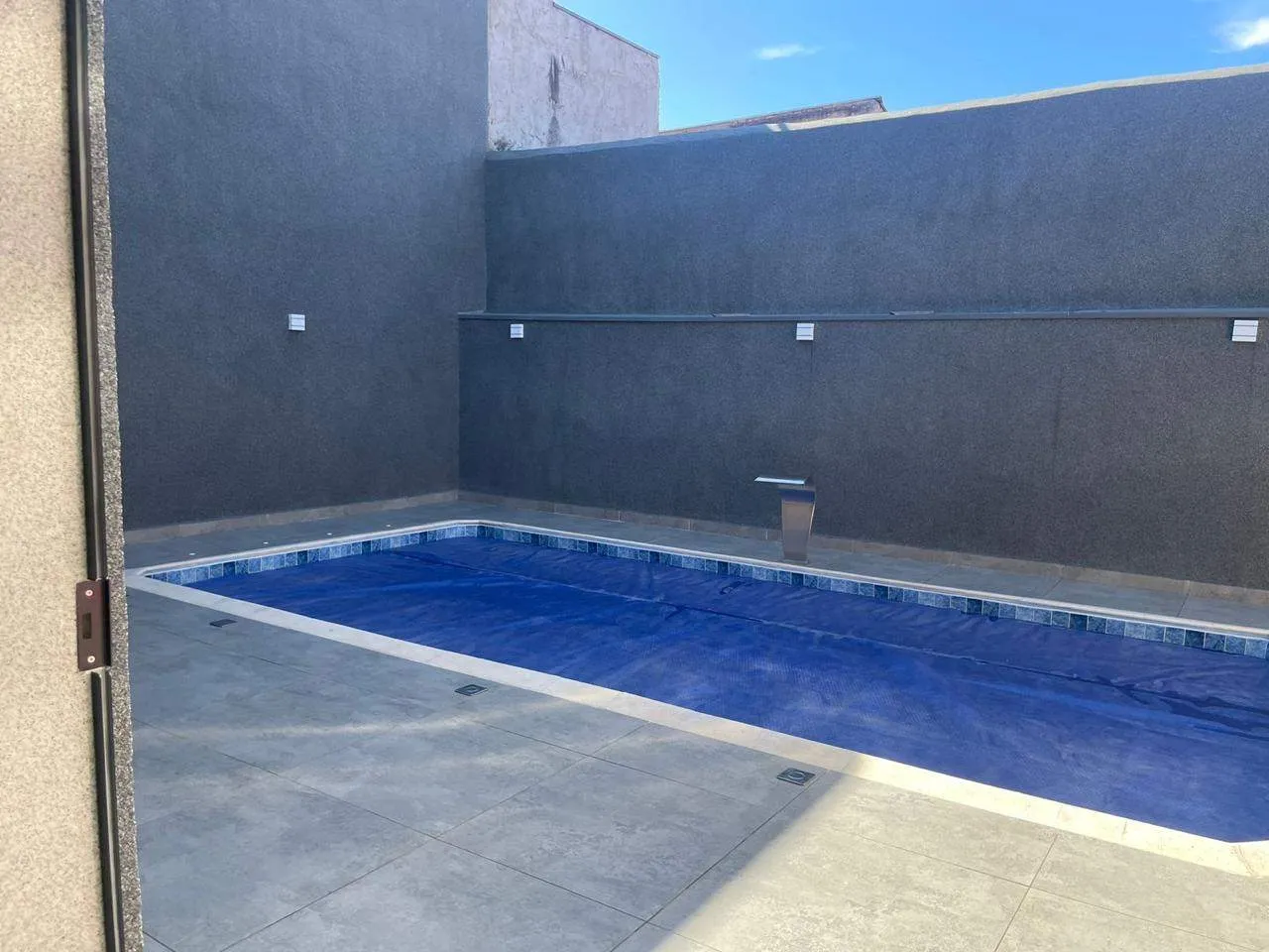 Casa com 2 quartos à venda, 200m² — foto 13 de 16