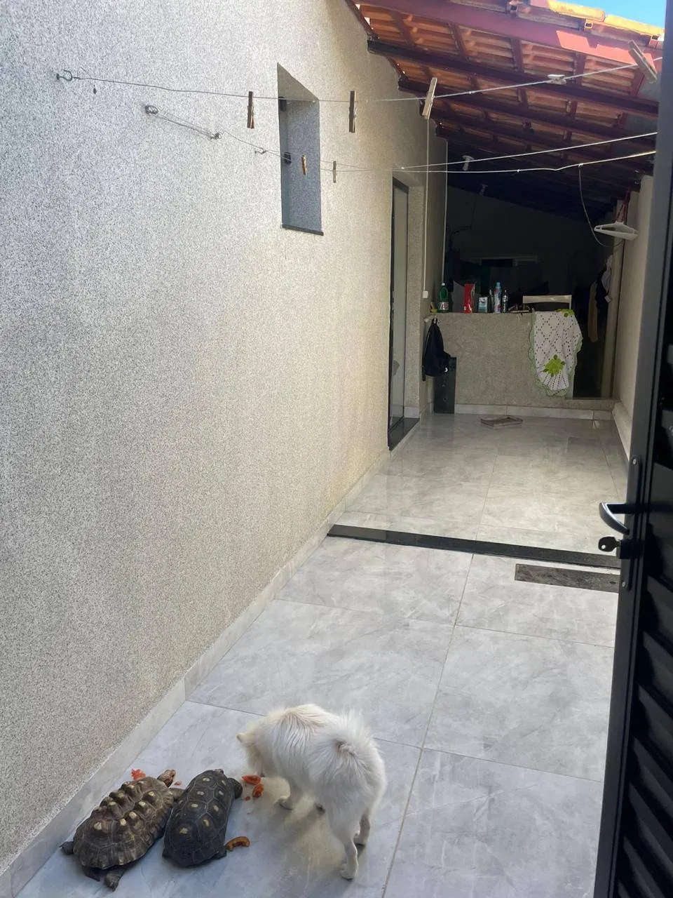 Casa com 2 quartos à venda, 200m² — foto 12 de 16