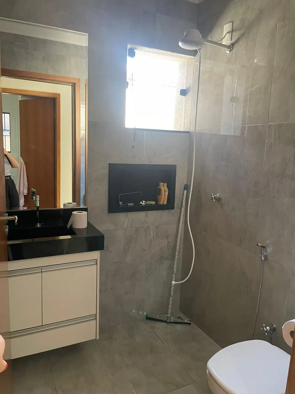Casa com 2 quartos à venda, 200m² — foto 7 de 16