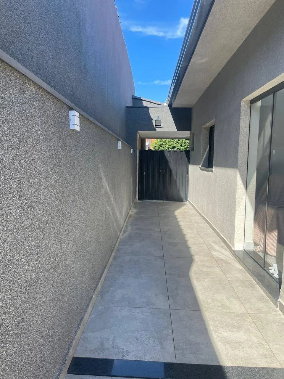 Casa com 2 quartos à venda, 200m² — foto 11 de 16