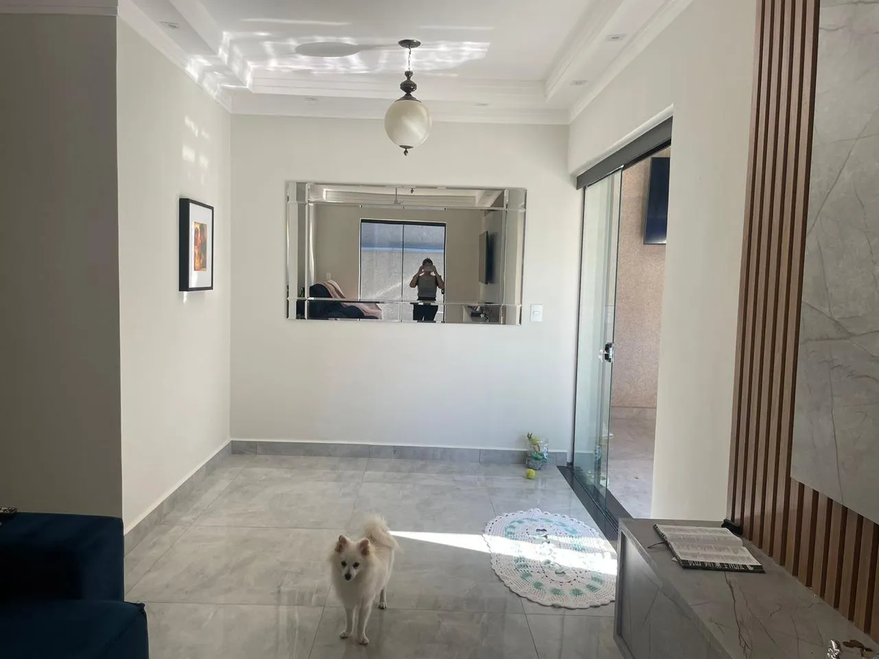 Casa com 2 quartos à venda, 200m² — foto 8 de 16