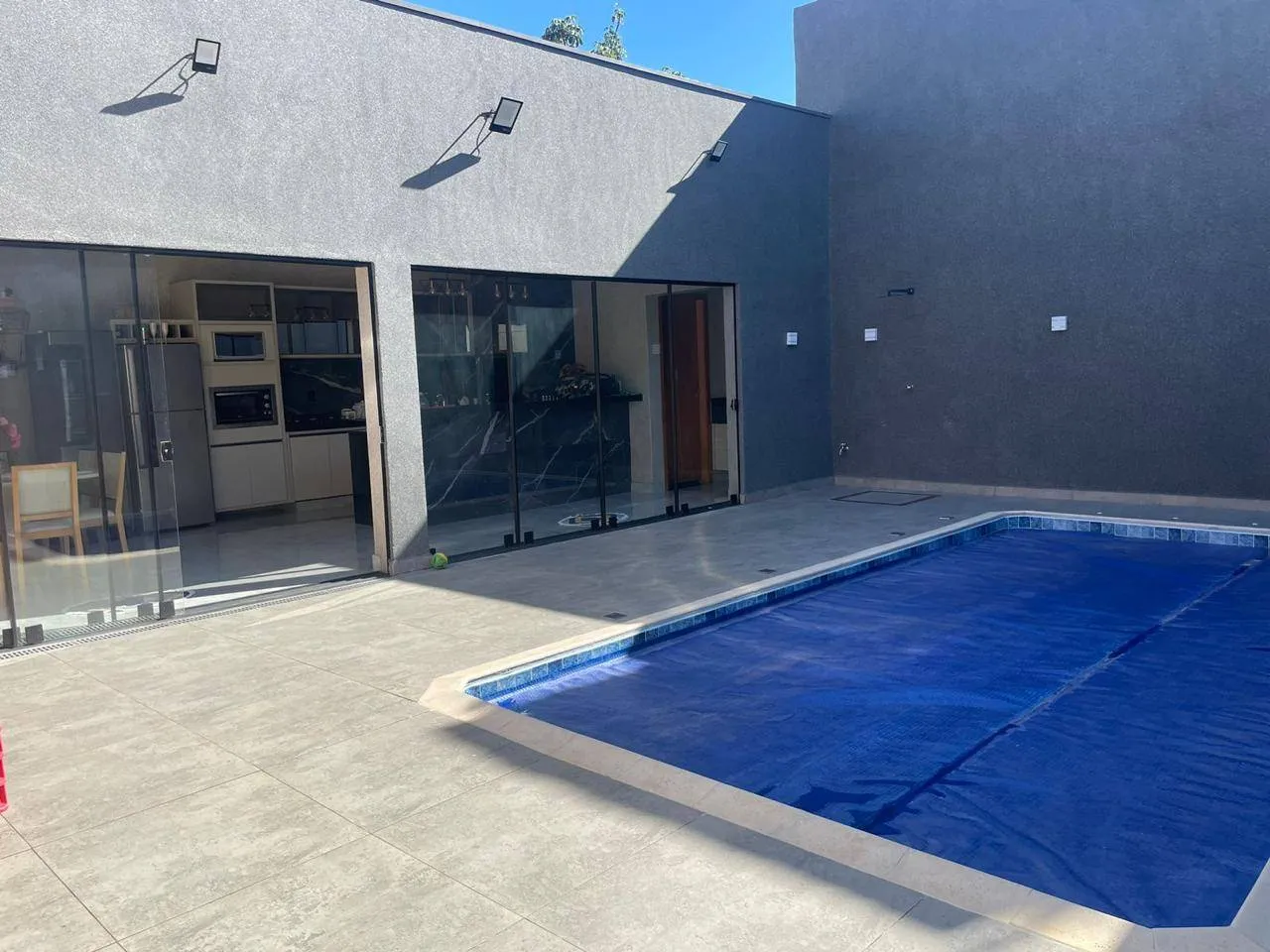 Casa com 2 quartos à venda, 200m² — foto 15 de 16