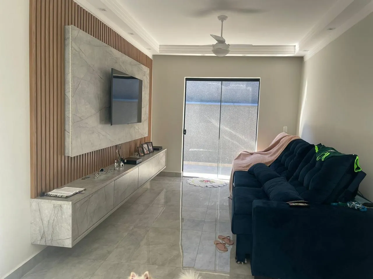 Casa com 2 quartos à venda, 200m² — foto 6 de 16