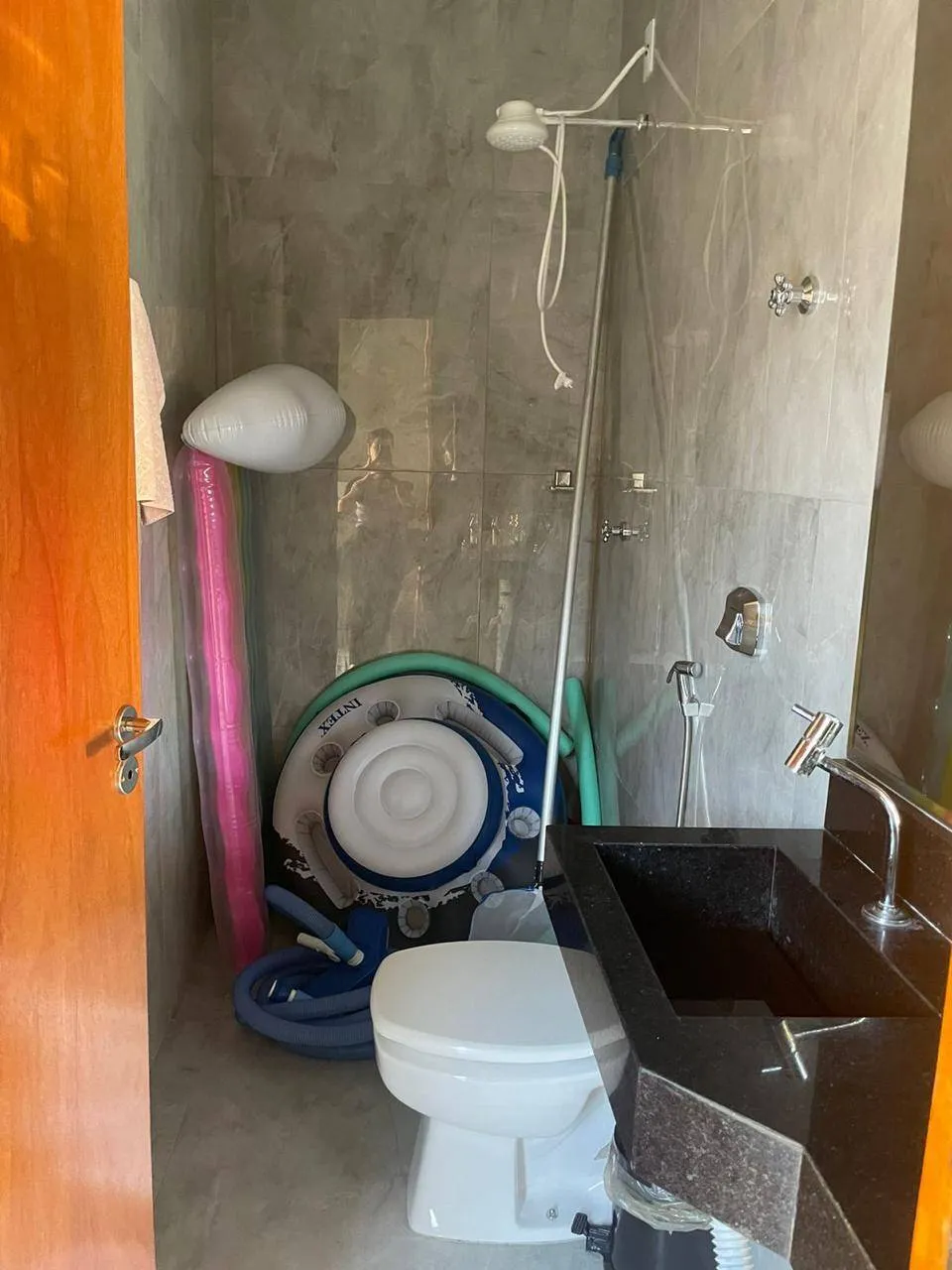 Casa com 2 quartos à venda, 200m² — foto 14 de 16
