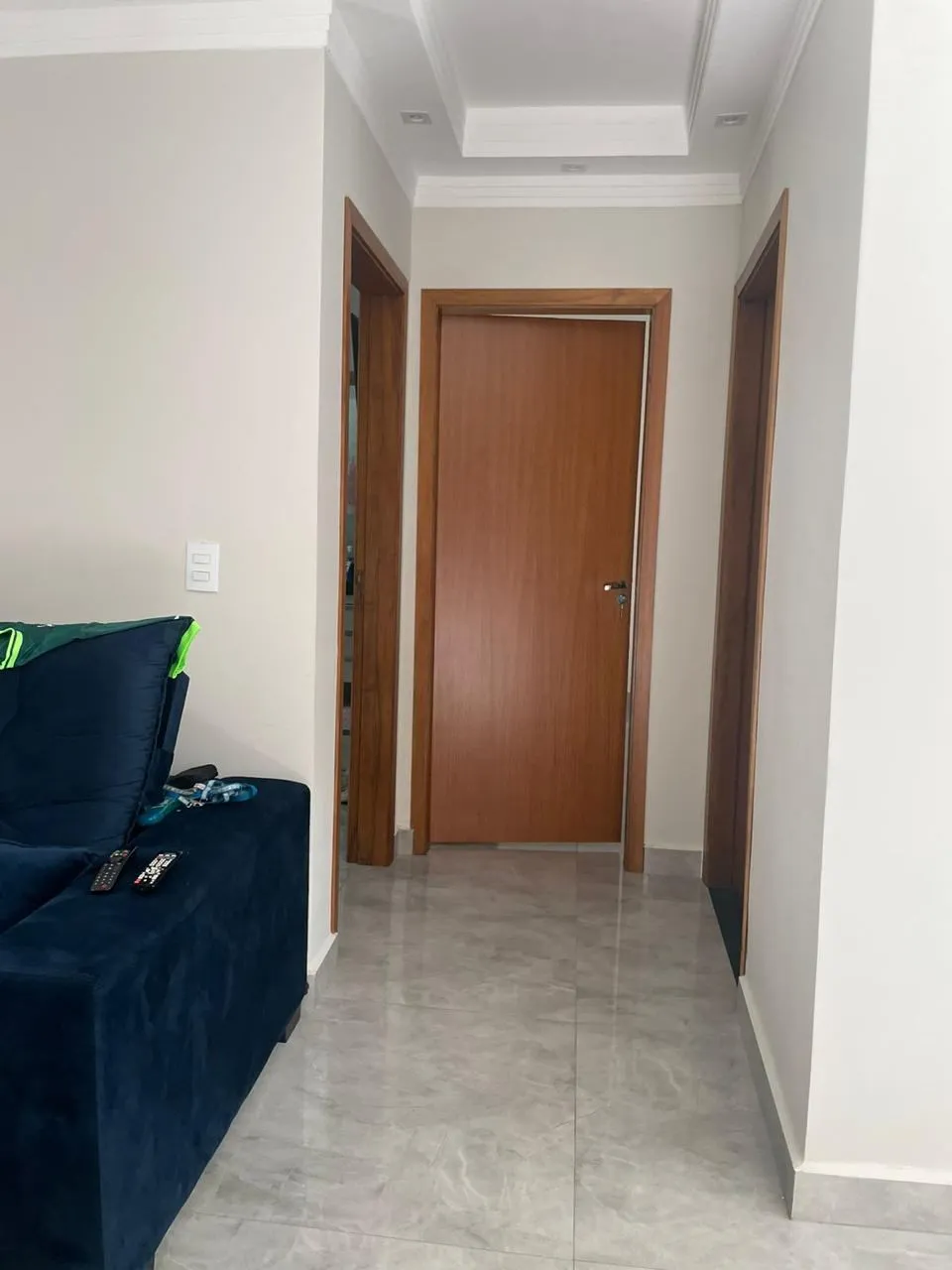 Casa com 2 quartos à venda, 200m² — foto 3 de 16