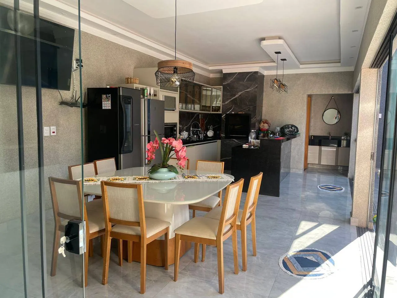 Casa com 2 quartos à venda, 200m² — foto 9 de 16