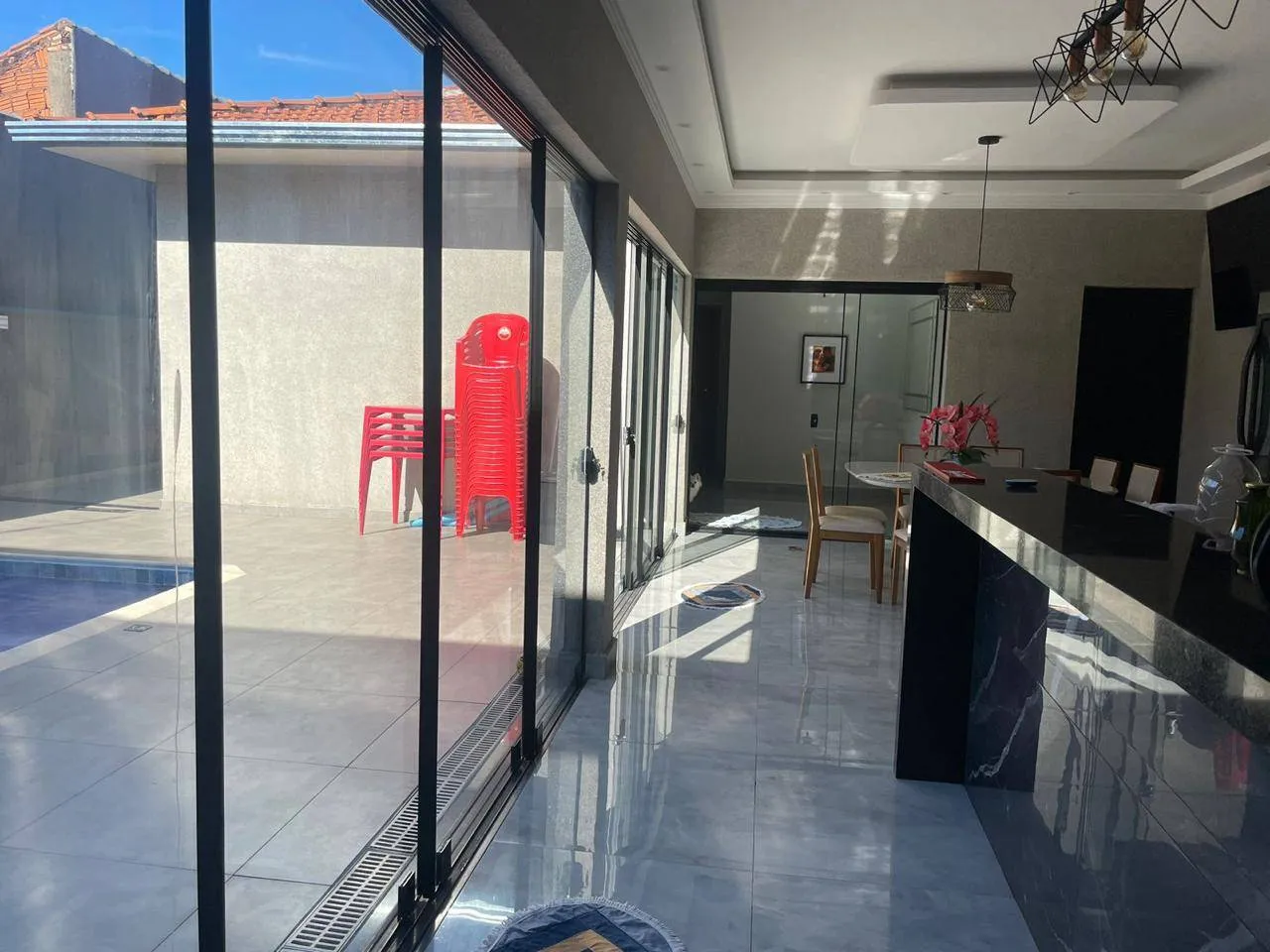 Casa com 2 quartos à venda, 200m² — foto 16 de 16