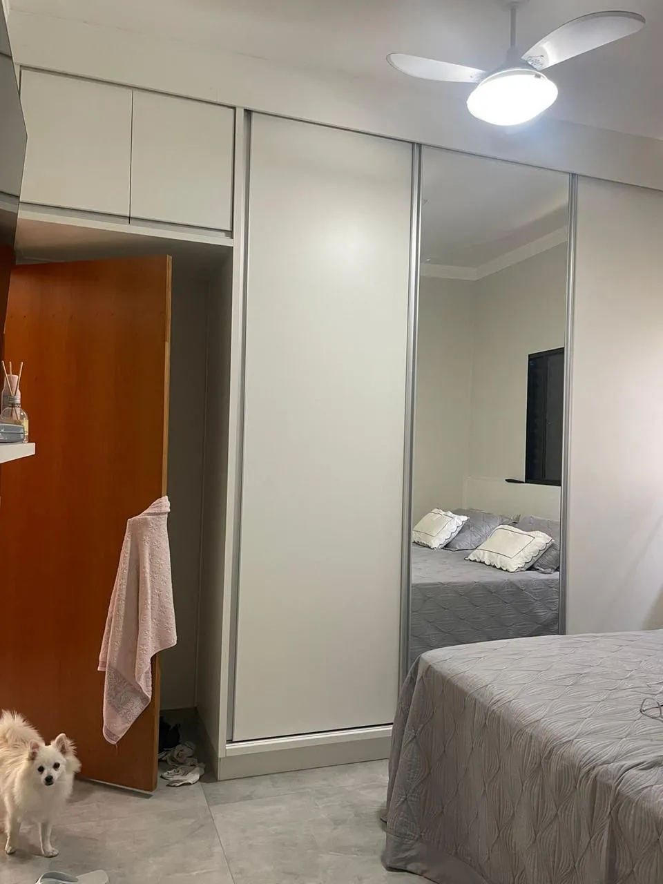 Casa com 2 quartos à venda, 200m² — foto 4 de 16