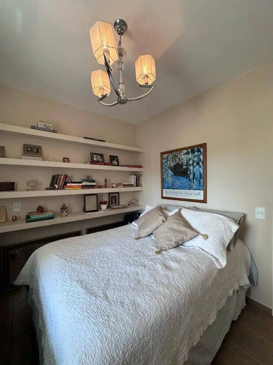 Apartamento com 2 quartos à venda, 136m² — foto 24 de 26