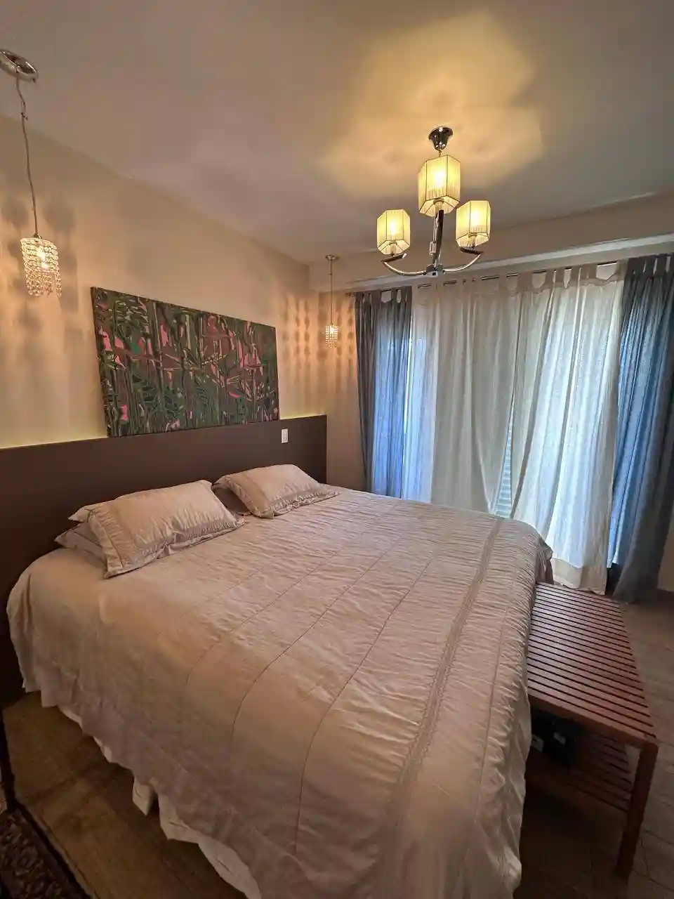 Apartamento com 2 quartos à venda, 136m² — foto 23 de 26