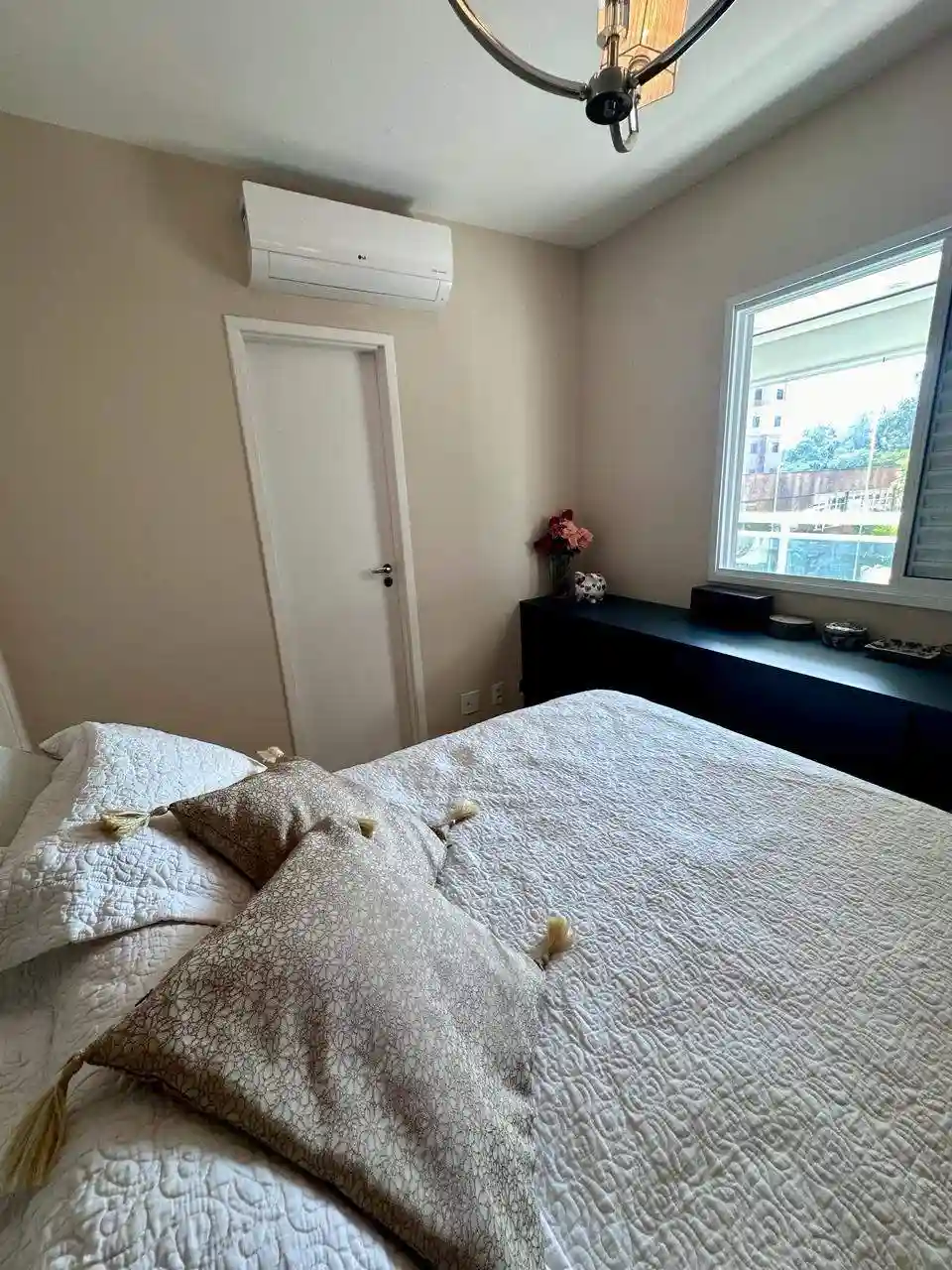 Apartamento com 2 quartos à venda, 136m² — foto 26 de 26