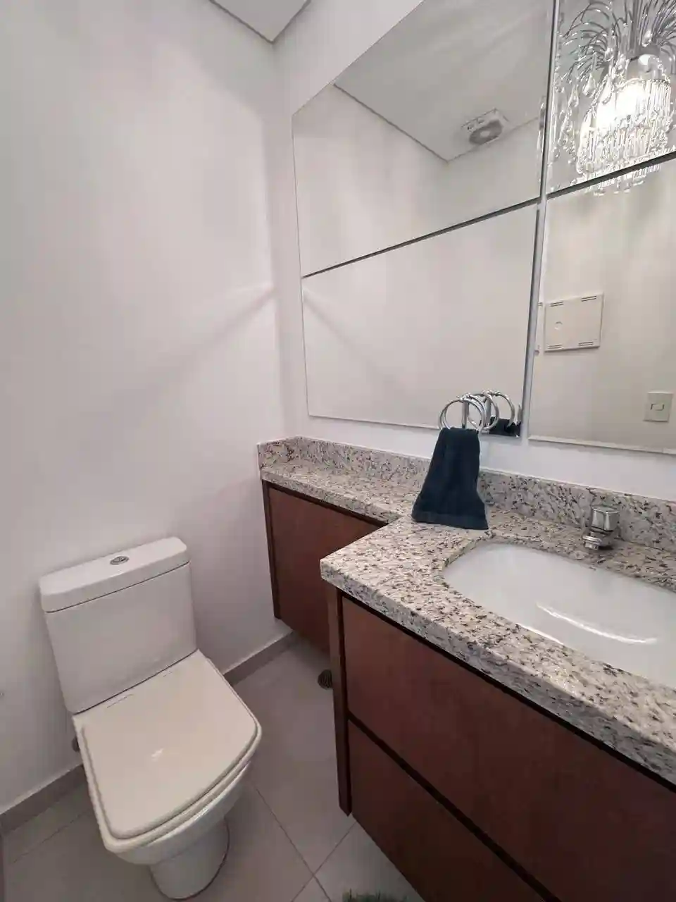 Apartamento com 2 quartos à venda, 136m² — foto 13 de 26