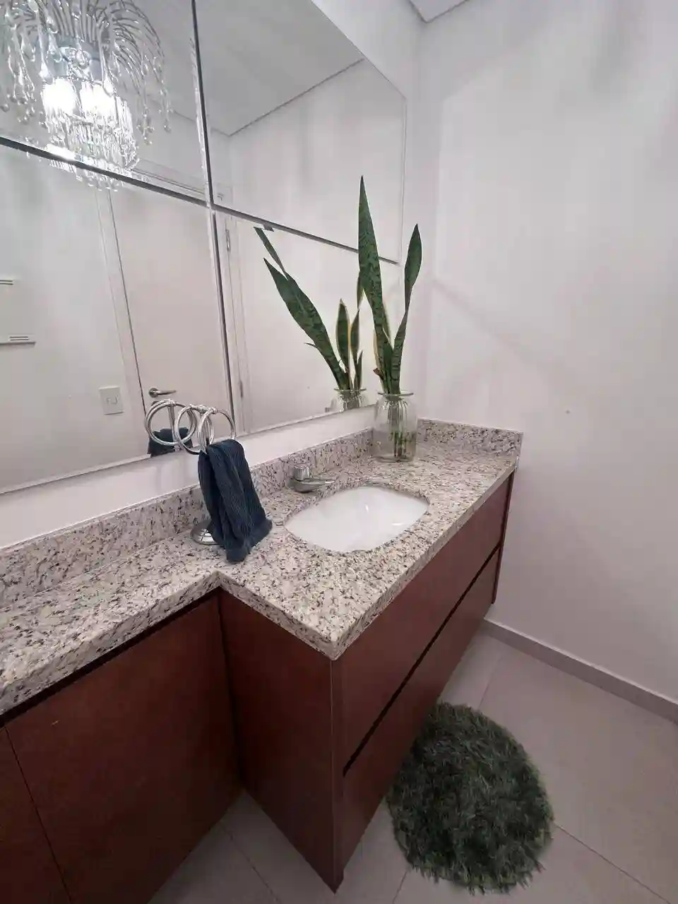 Apartamento com 2 quartos à venda, 136m² — foto 11 de 26