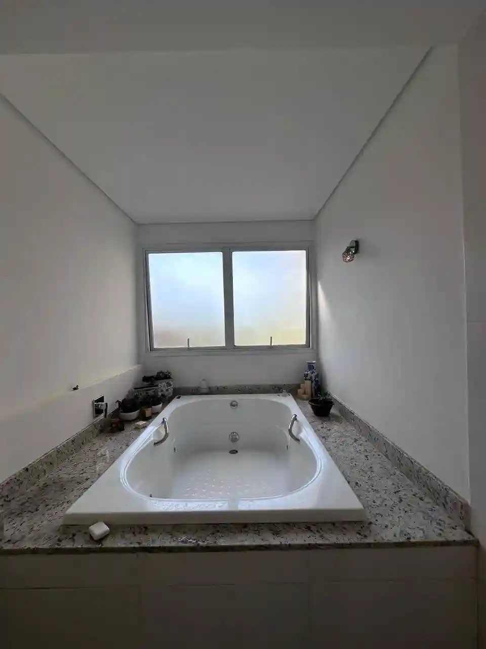 Apartamento com 2 quartos à venda, 136m² — foto 17 de 26