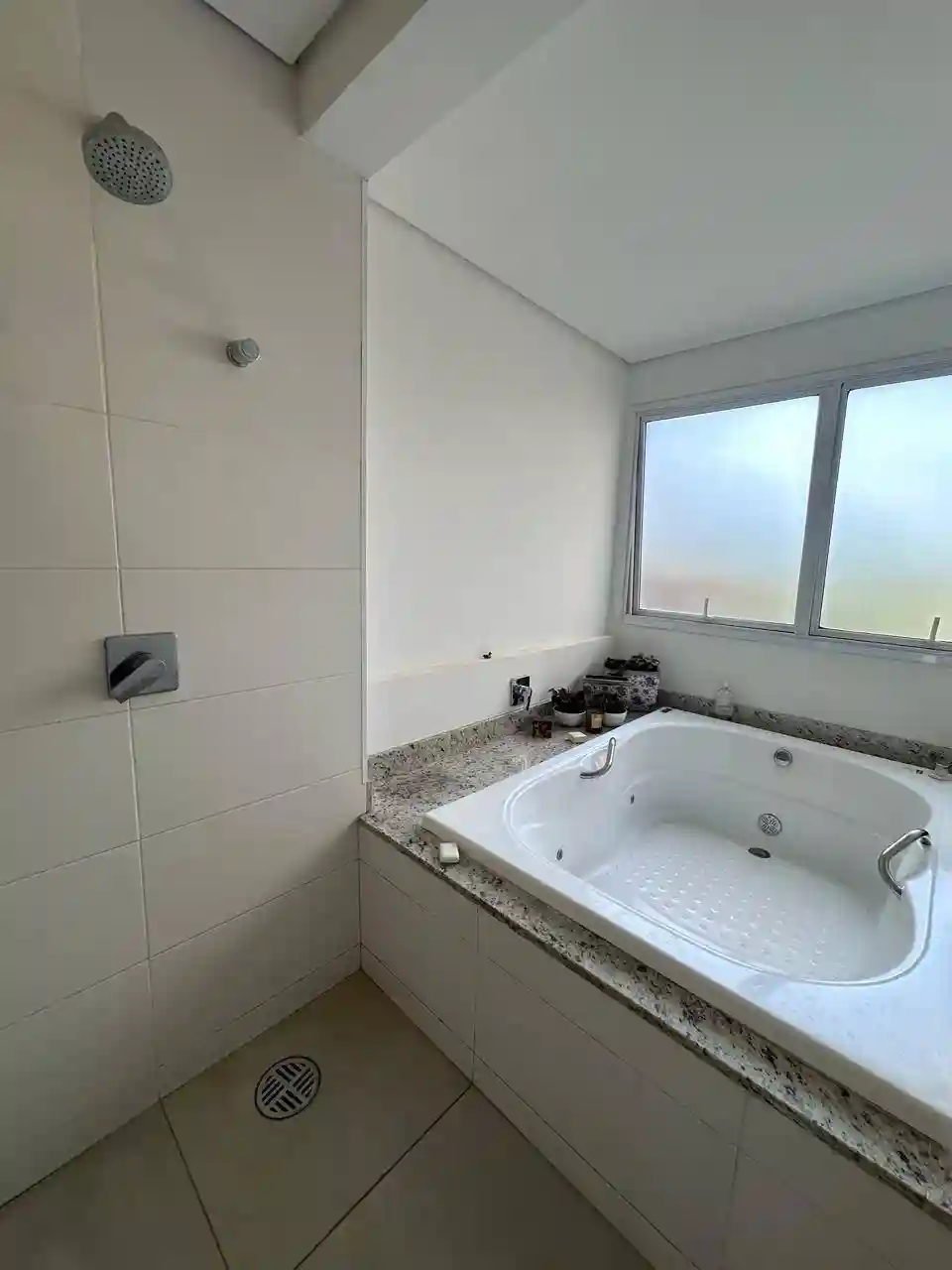 Apartamento com 2 quartos à venda, 136m² — foto 18 de 26