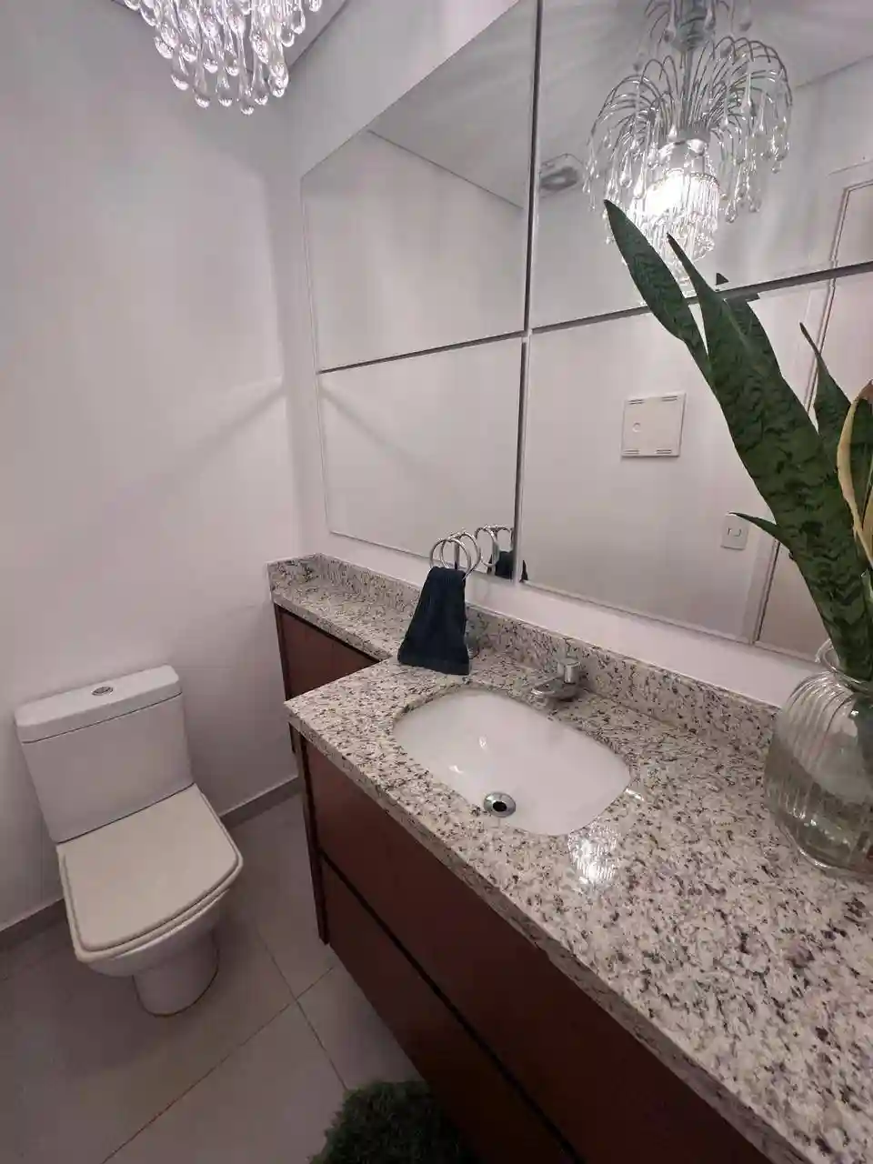 Apartamento com 2 quartos à venda, 136m² — foto 12 de 26