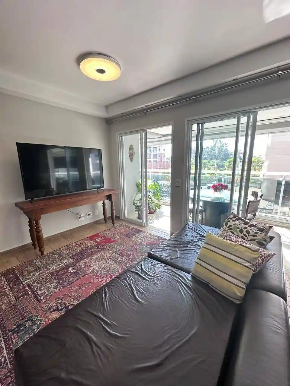 Apartamento com 2 quartos à venda, 136m² — foto 14 de 26