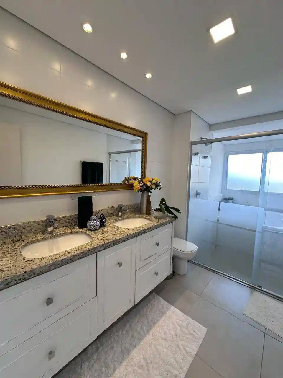Apartamento com 2 quartos à venda, 136m² — foto 16 de 26