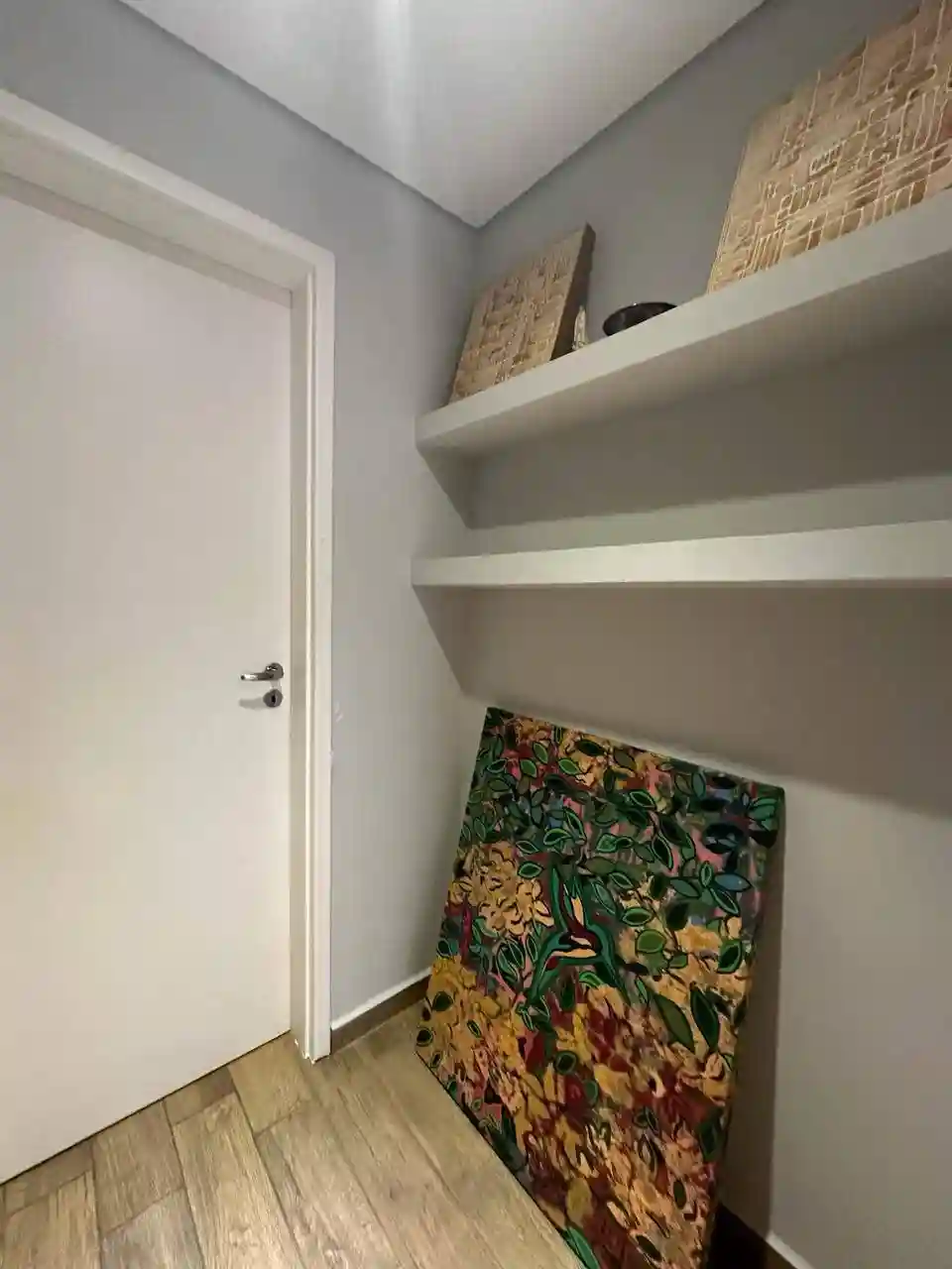 Apartamento com 2 quartos à venda, 136m² — foto 7 de 26