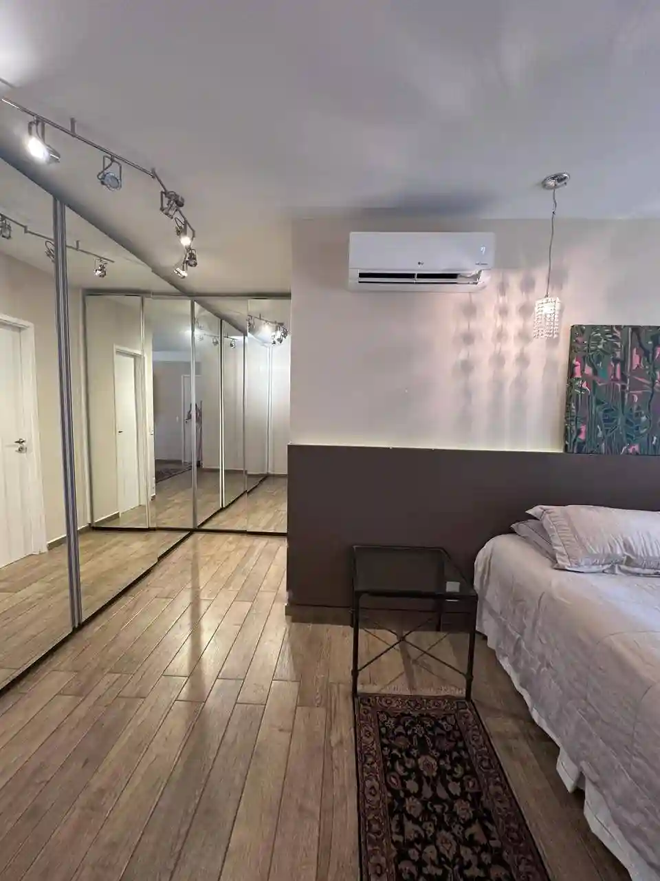 Apartamento com 2 quartos à venda, 136m² — foto 20 de 26