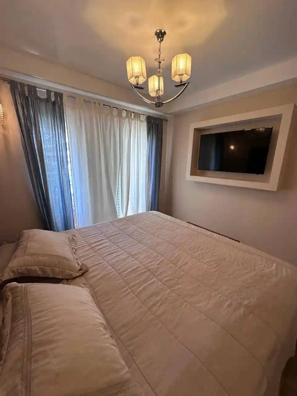 Apartamento com 2 quartos à venda, 136m² — foto 21 de 26