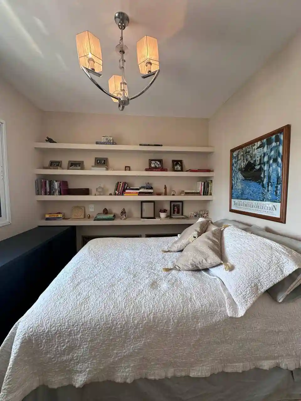 Apartamento com 2 quartos à venda, 136m² — foto 25 de 26