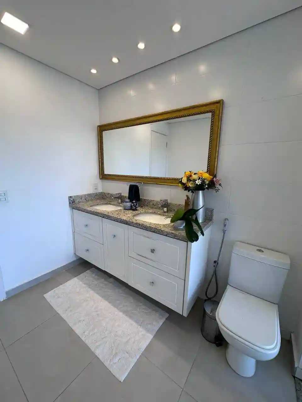 Apartamento com 2 quartos à venda, 136m² — foto 19 de 26