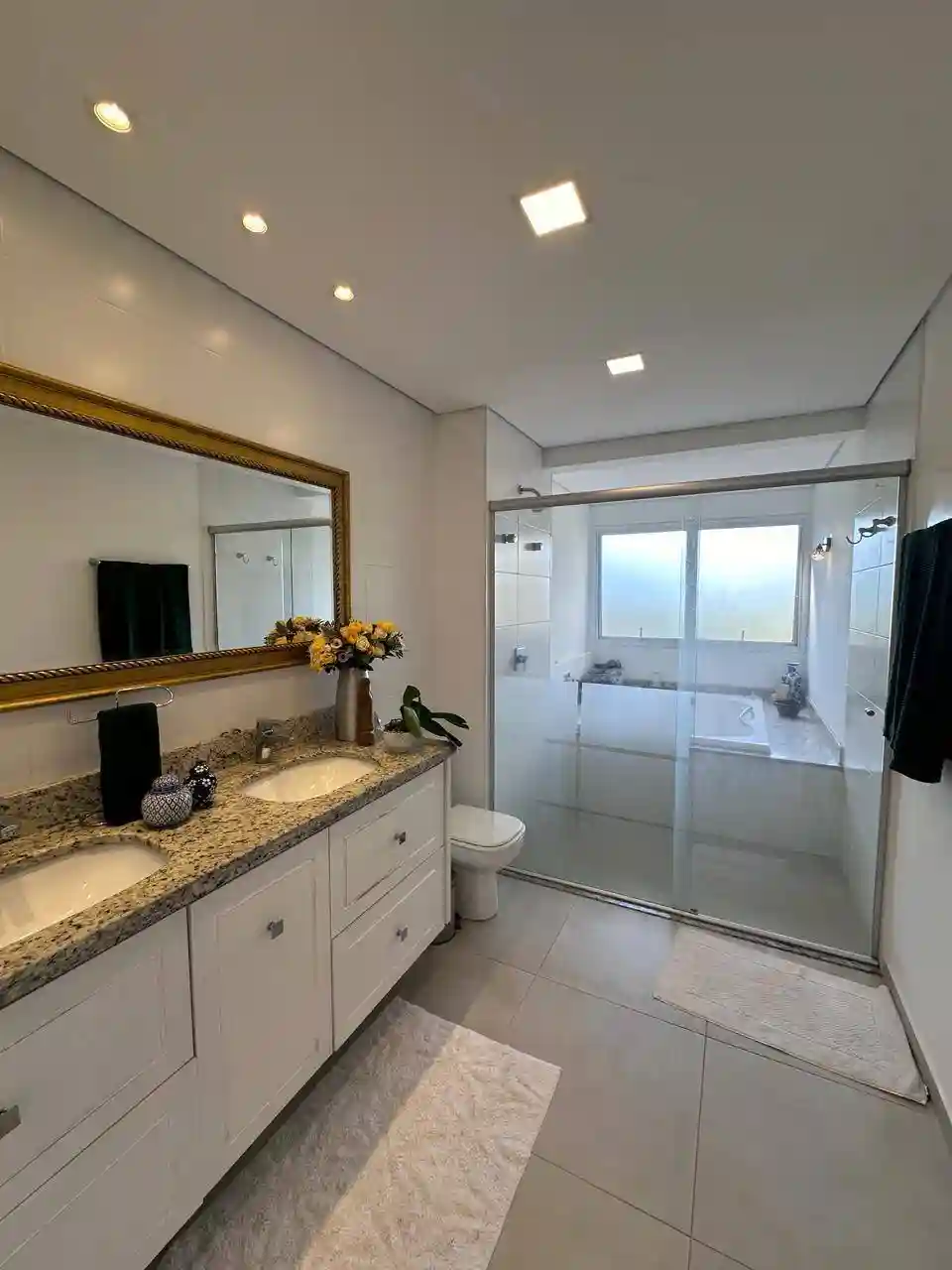 Apartamento com 2 quartos à venda, 136m² — foto 15 de 26
