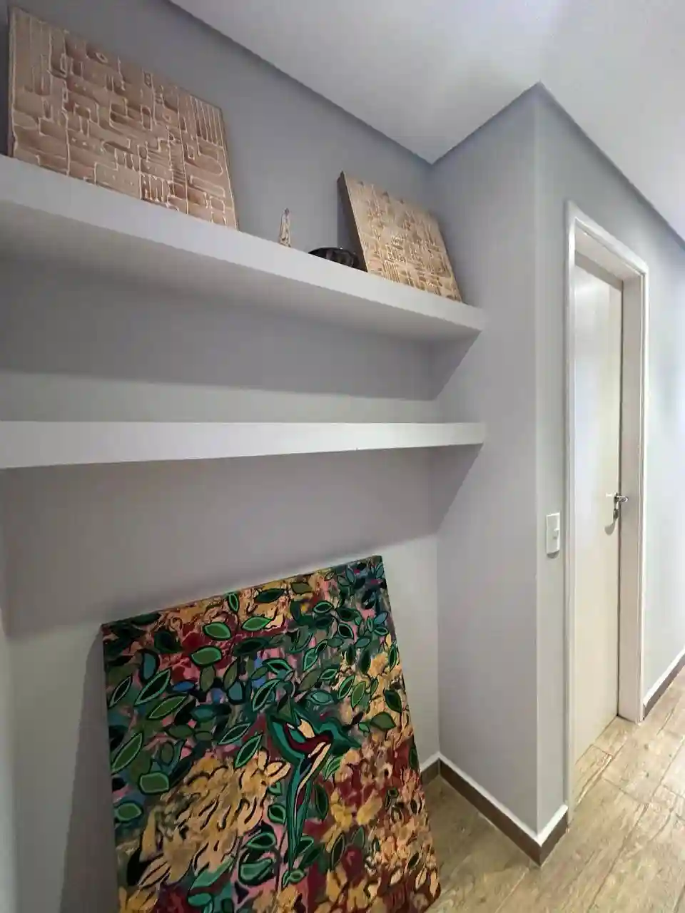 Apartamento com 2 quartos à venda, 136m² — foto 3 de 26