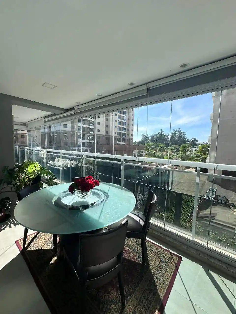 Apartamento com 2 quartos à venda, 136m² — foto 10 de 26