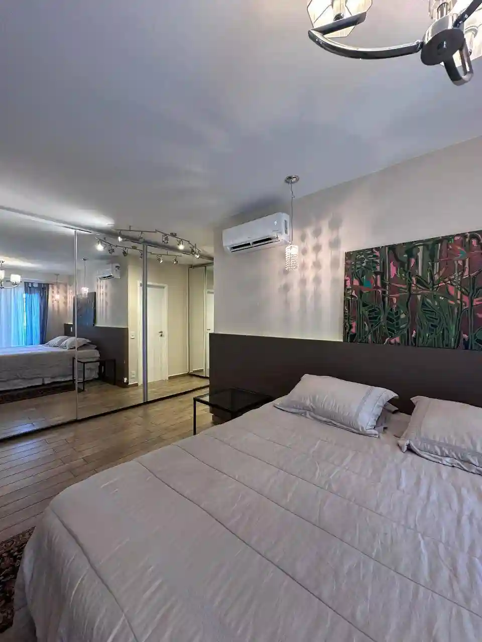 Apartamento com 2 quartos à venda, 136m² — foto 22 de 26
