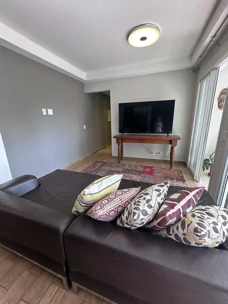 Apartamento com 2 quartos à venda, 136m² — foto 9 de 26