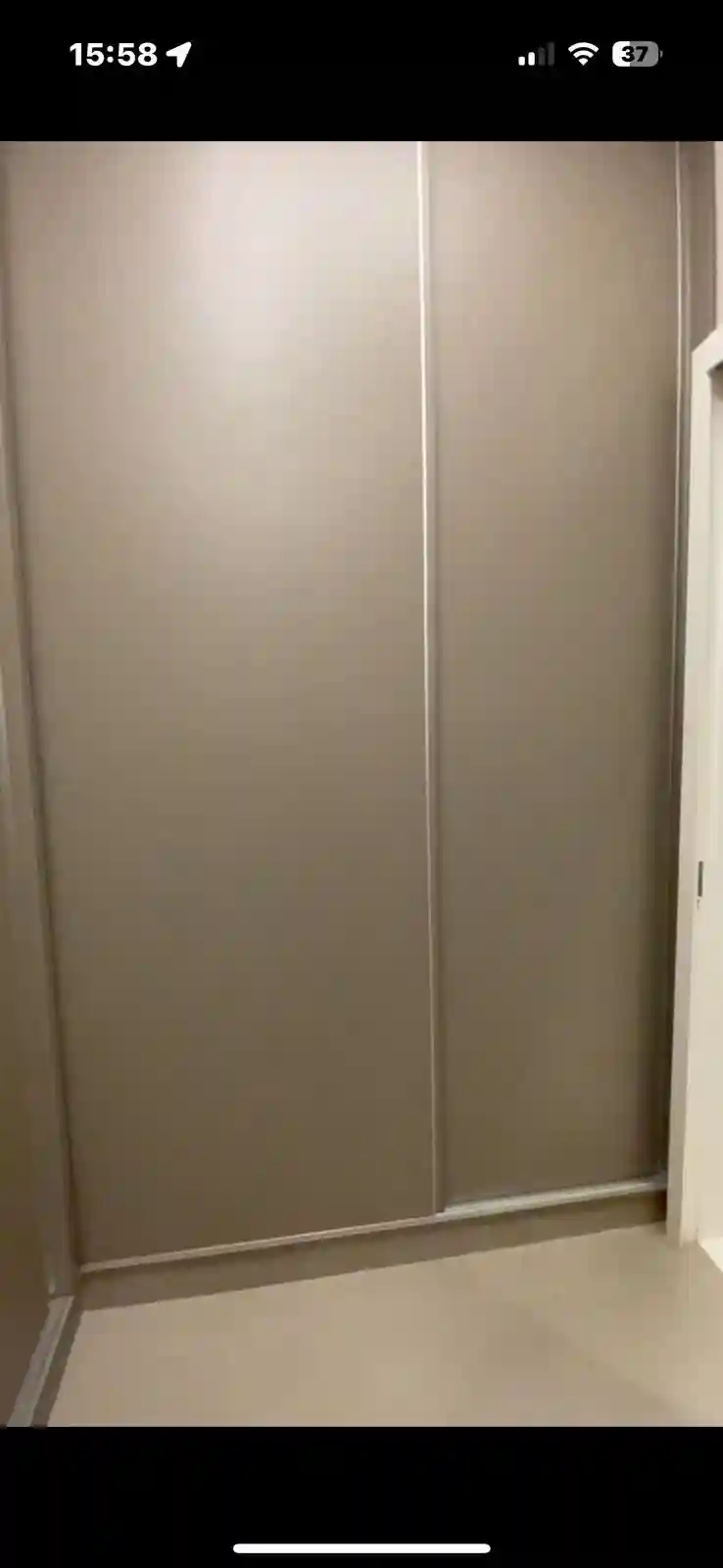 Casa de Condomínio com 3 quartos à venda, 225m² — foto 9 de 13