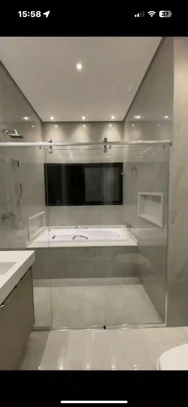 Casa de Condomínio com 3 quartos à venda, 225m² — foto 3 de 13