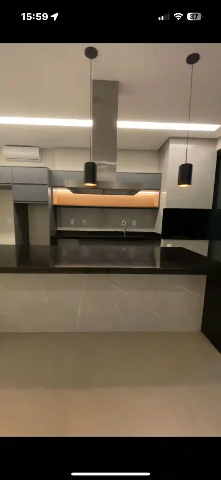 Casa de Condomínio com 3 quartos à venda, 225m² — foto 12 de 13