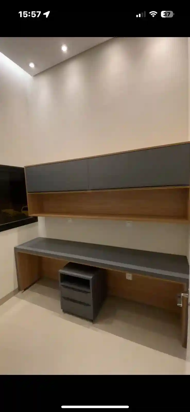 Casa de Condomínio com 3 quartos à venda, 225m² — foto 1 de 13