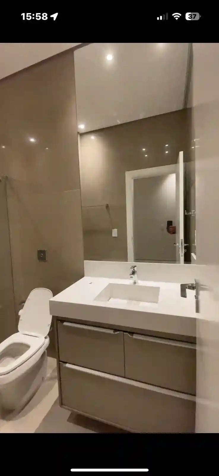 Casa de Condomínio com 3 quartos à venda, 225m² — foto 6 de 13