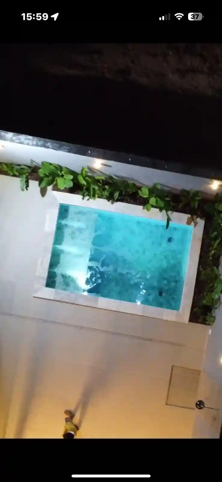 Casa de Condomínio com 3 quartos à venda, 225m² — foto 5 de 13
