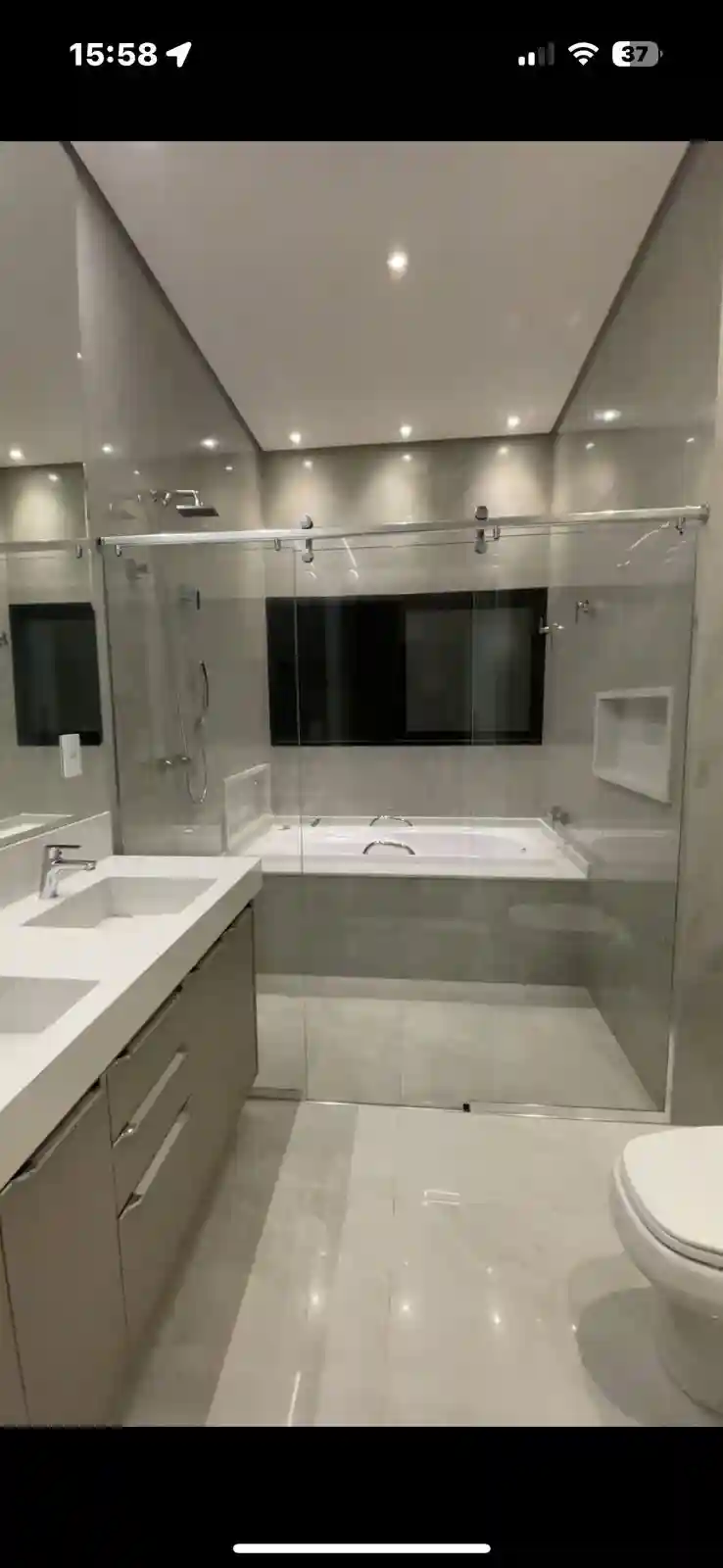 Casa de Condomínio com 3 quartos à venda, 225m² — foto 10 de 13