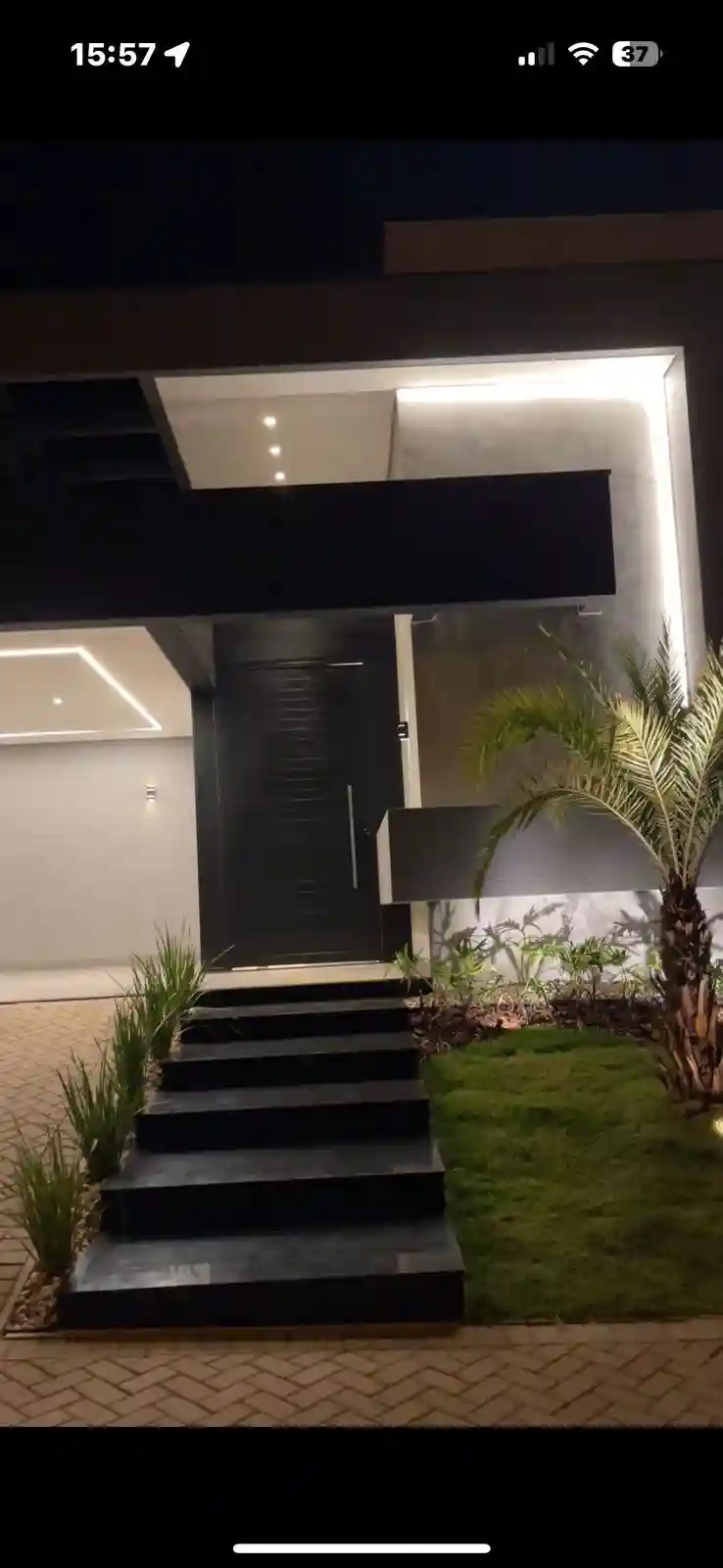 Casa de Condomínio com 3 quartos à venda, 225m² — foto 13 de 13