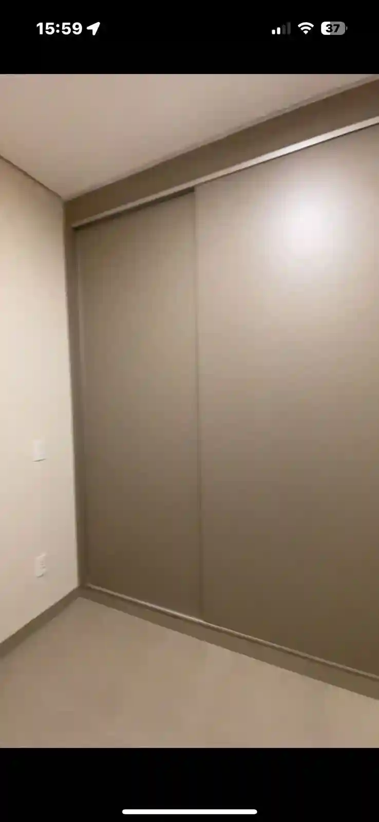 Casa de Condomínio com 3 quartos à venda, 225m² — foto 11 de 13