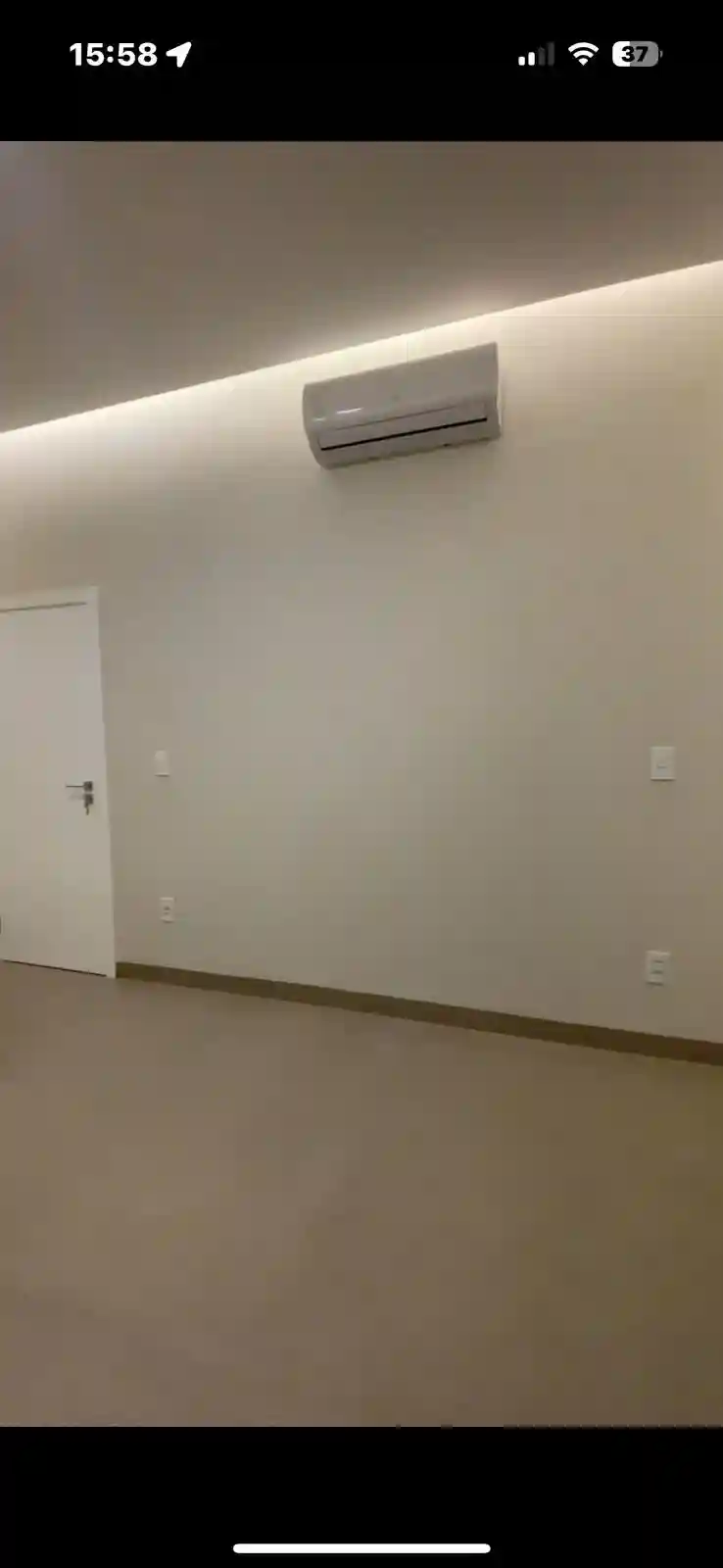 Casa de Condomínio com 3 quartos à venda, 225m² — foto 4 de 13