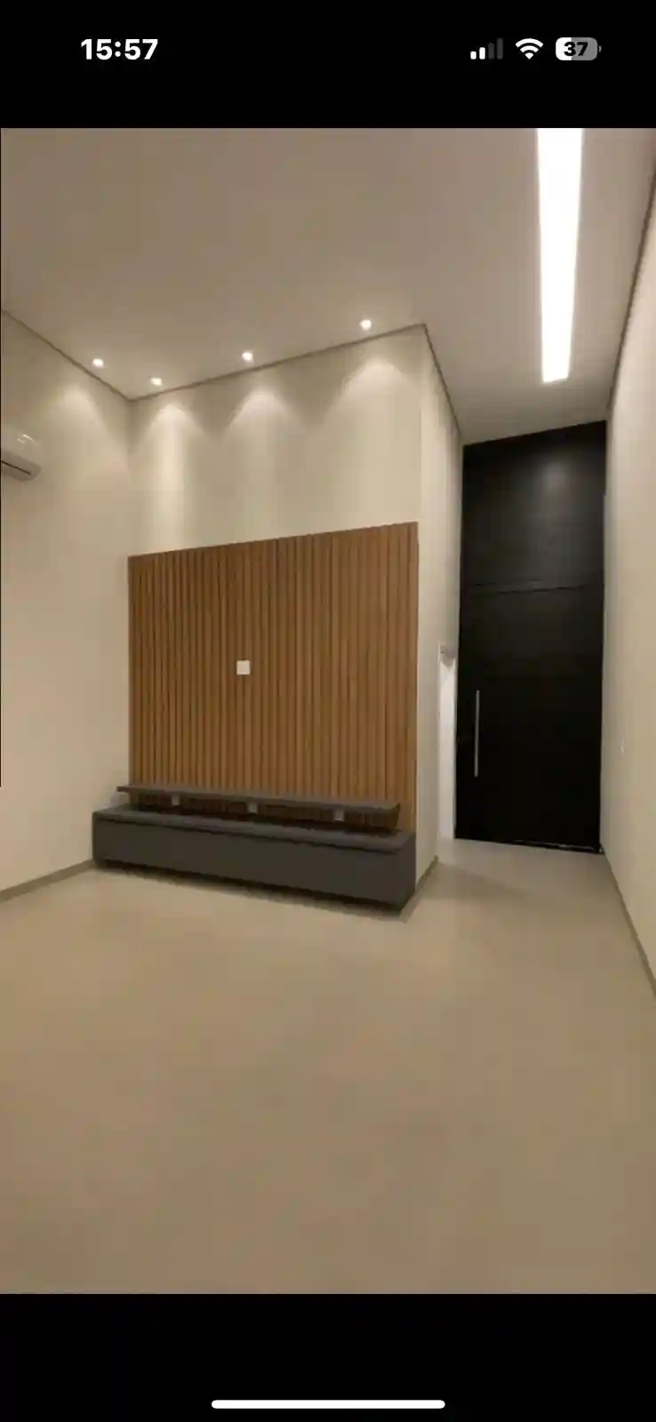 Casa de Condomínio com 3 quartos à venda, 225m² — foto 8 de 13