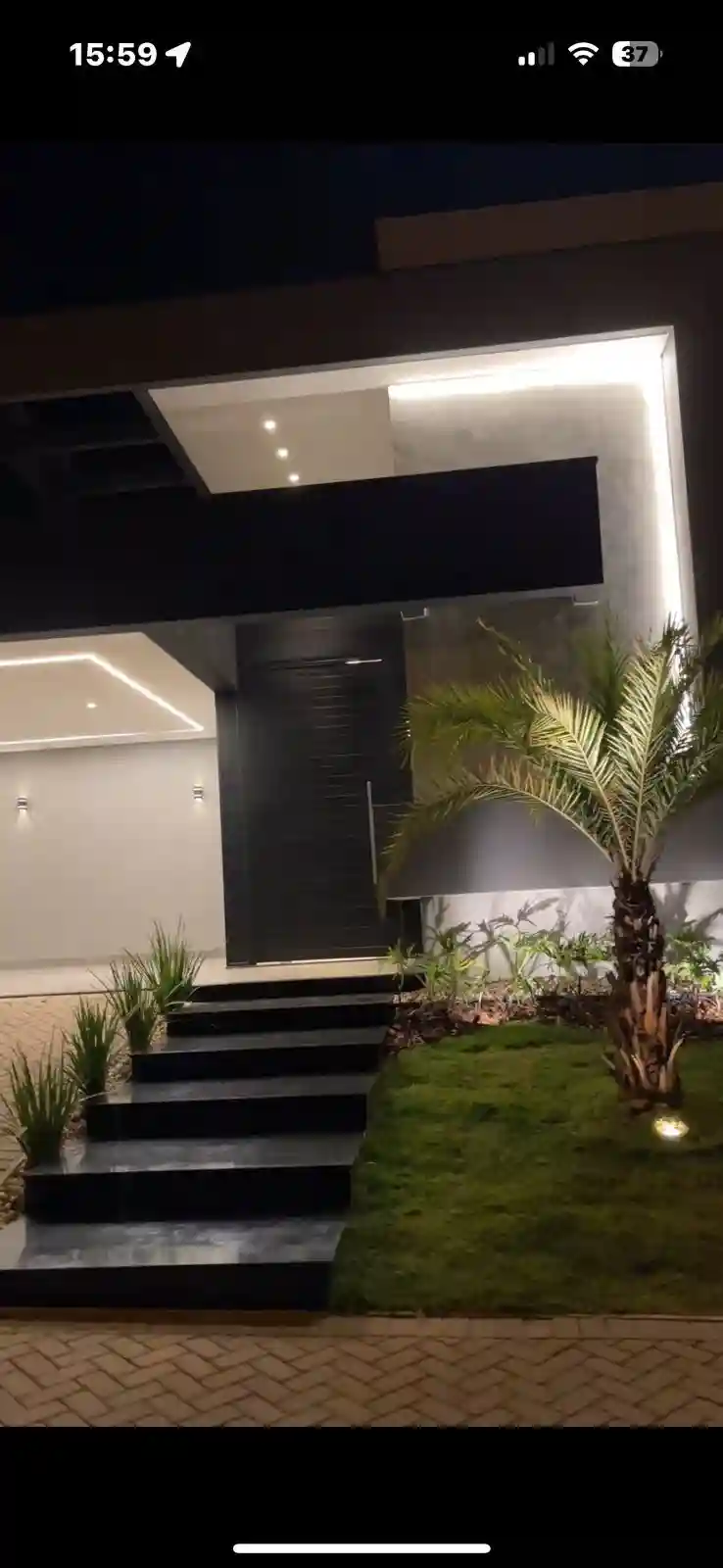 Casa de Condomínio com 3 quartos à venda, 225m² — foto 7 de 13