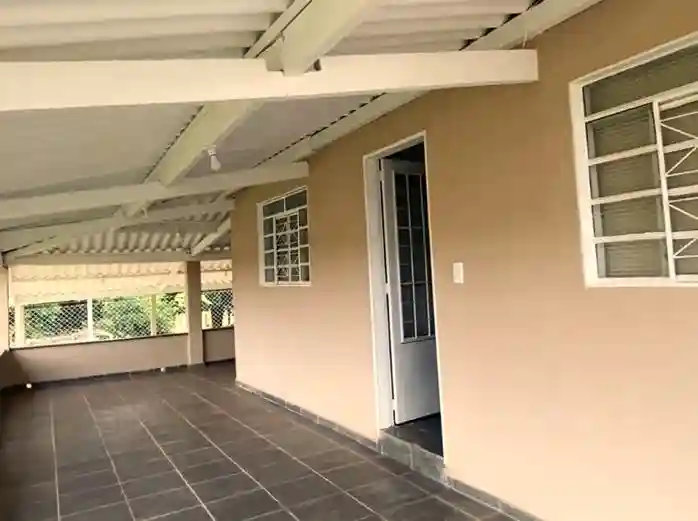 Fazenda / Sítio / Chácara à venda — foto 2 de 4