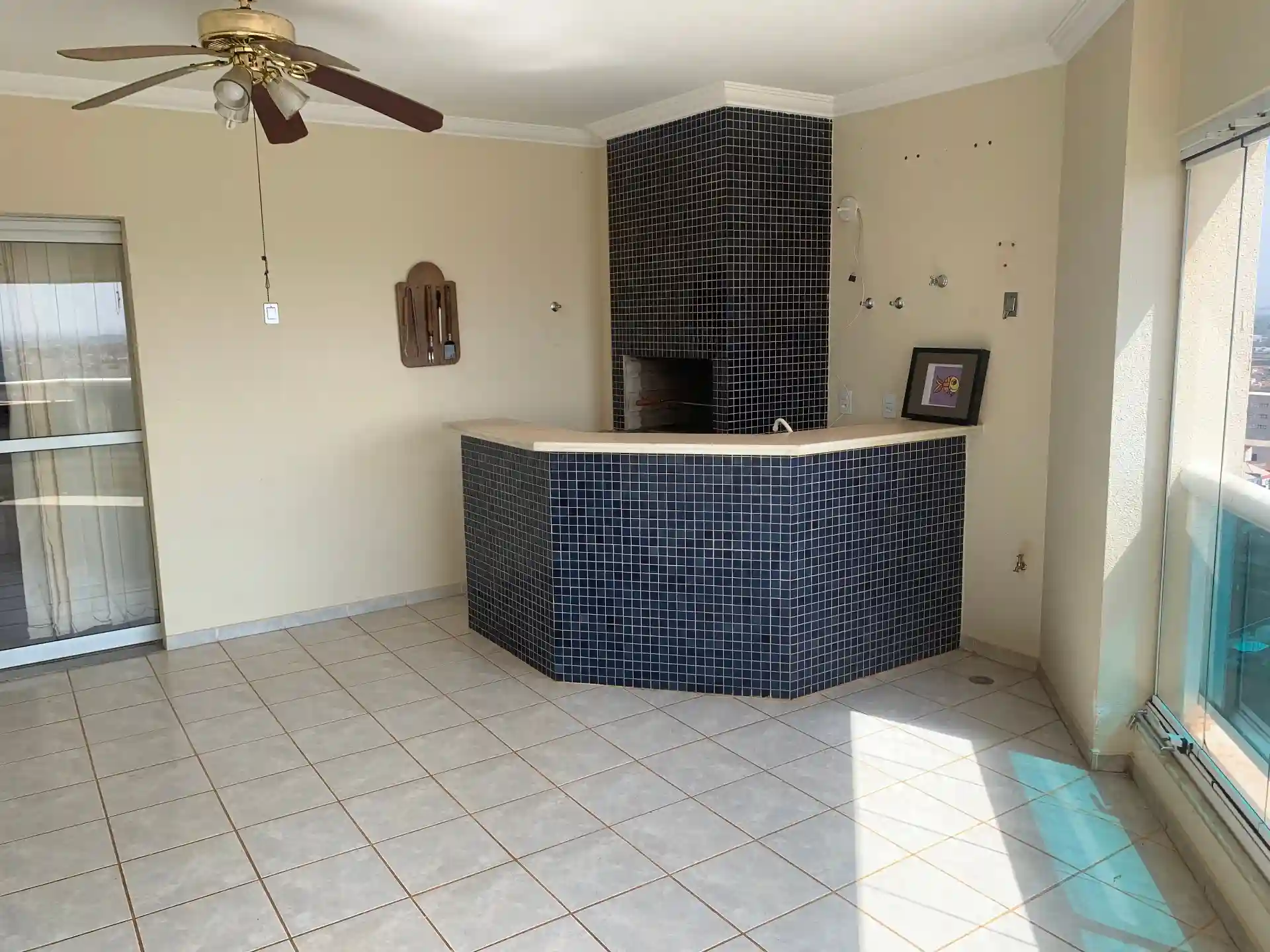 Apartamento com 3 quartos à venda, 280m² — foto 5 de 46