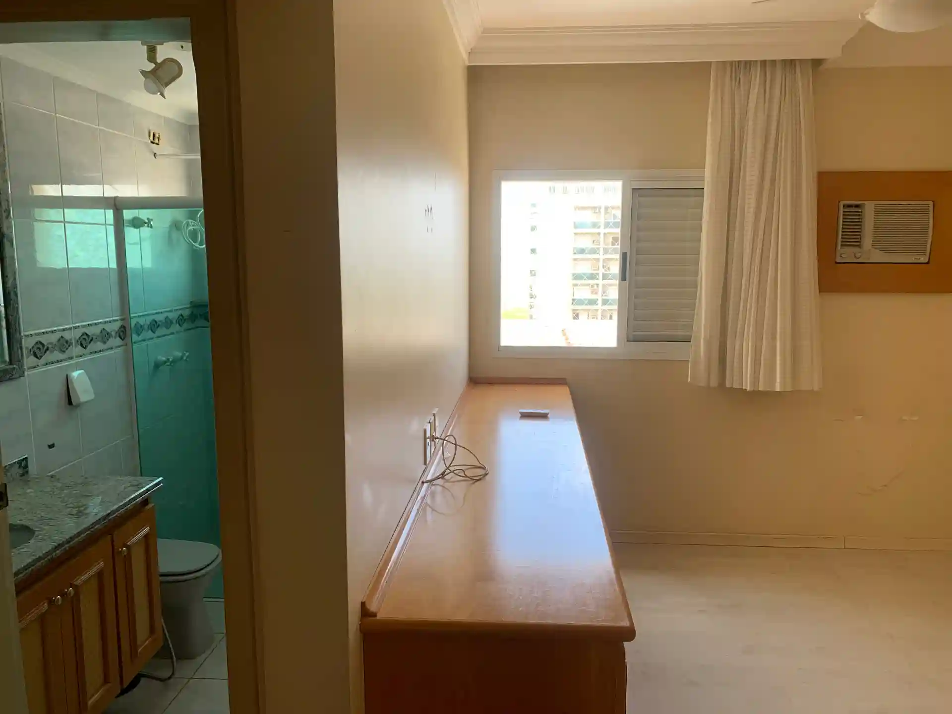 Apartamento com 3 quartos à venda, 280m² — foto 14 de 46
