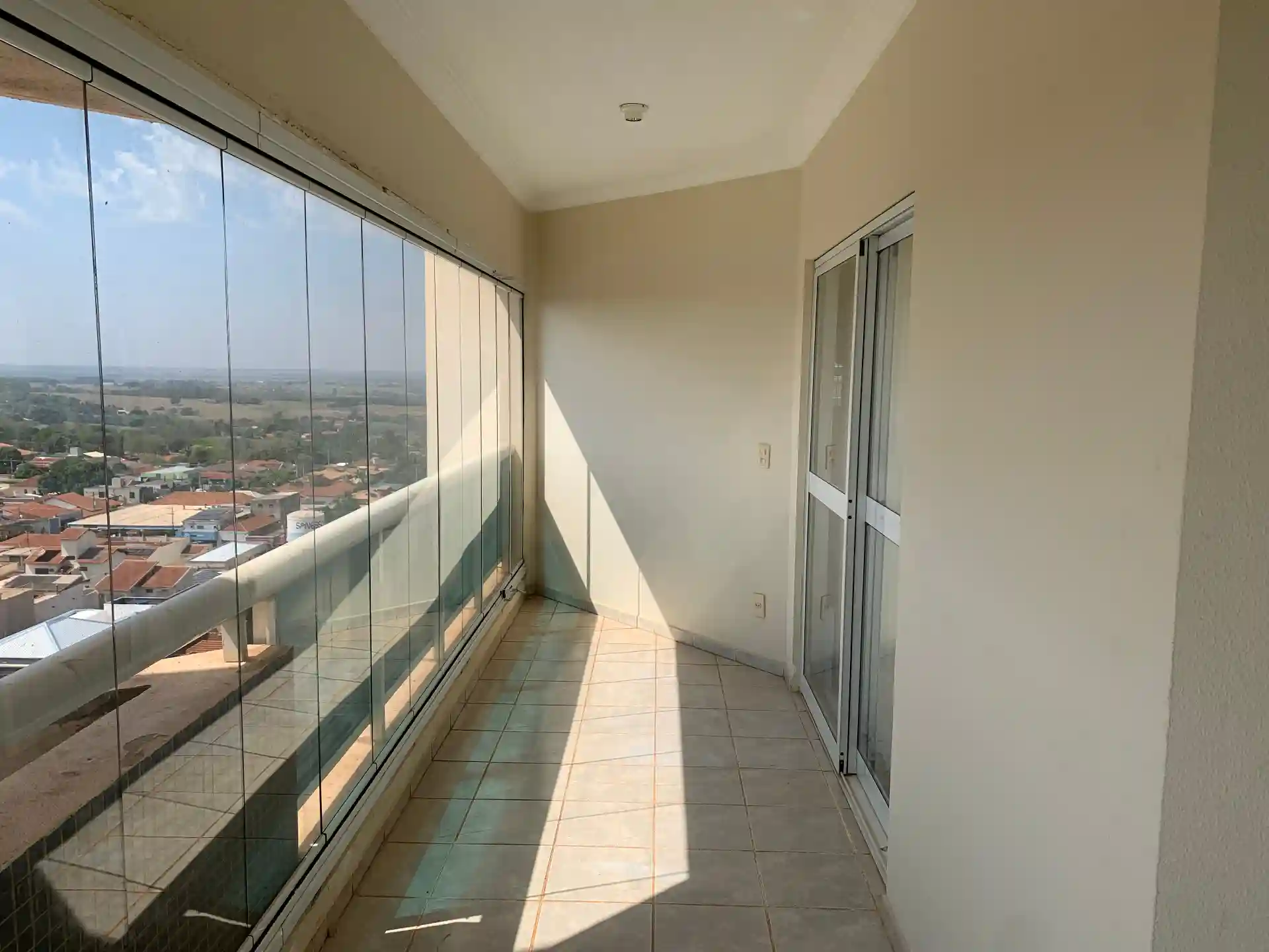 Apartamento com 3 quartos à venda, 280m² — foto 4 de 46